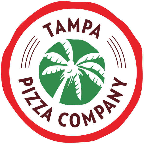 Tampa Pizza Company